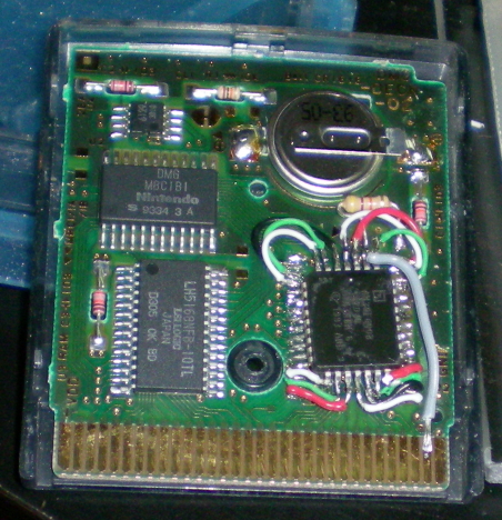 gbcartflasher4_cartucho2.jpg